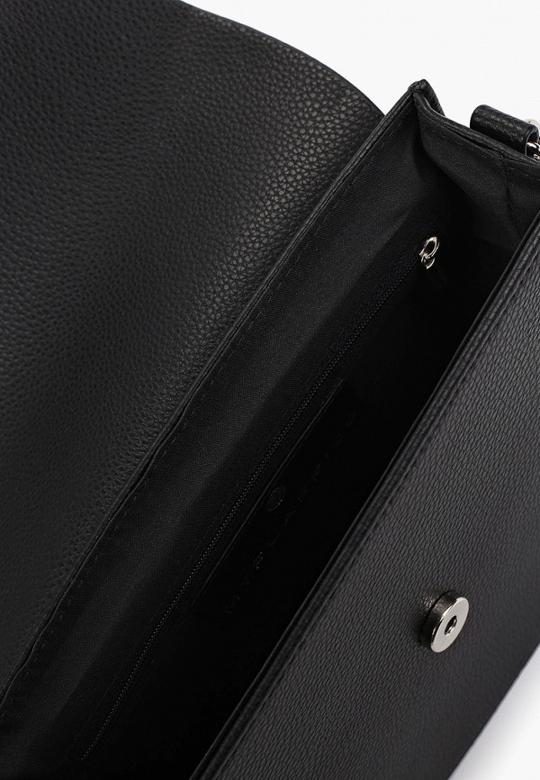 фото Сумка myflaffico