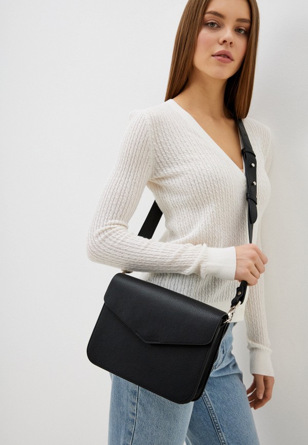 фото Сумка myflaffico