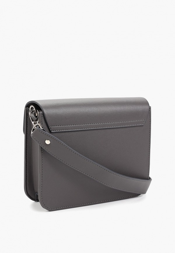 фото Сумка myflaffico