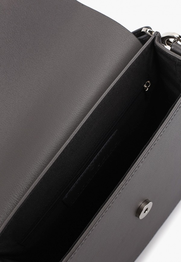 фото Сумка myflaffico