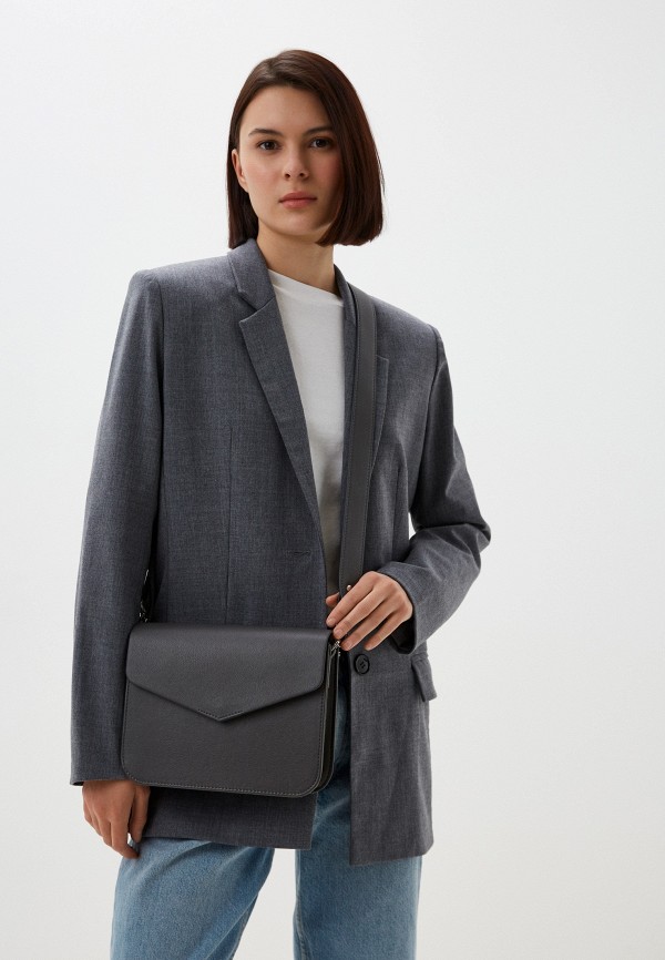 фото Сумка myflaffico