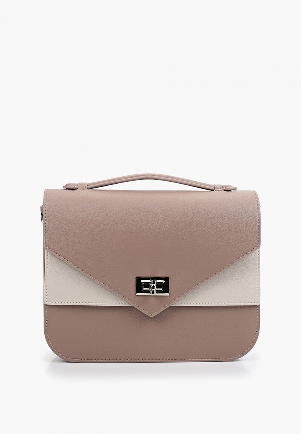 фото Сумка myflaffico