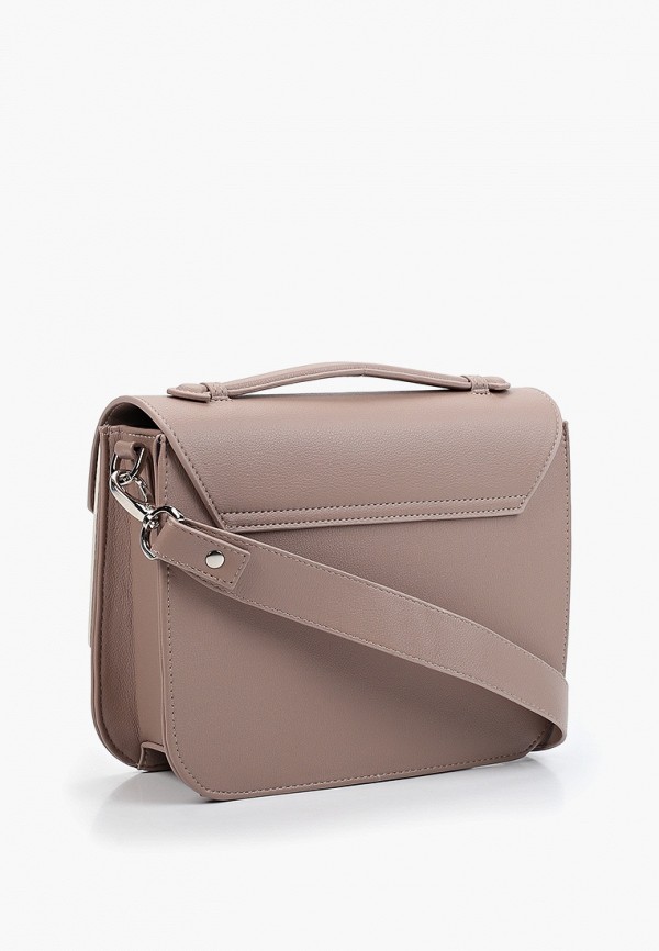 фото Сумка myflaffico