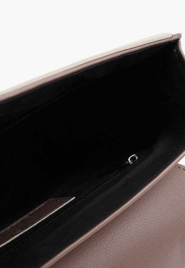 фото Сумка myflaffico