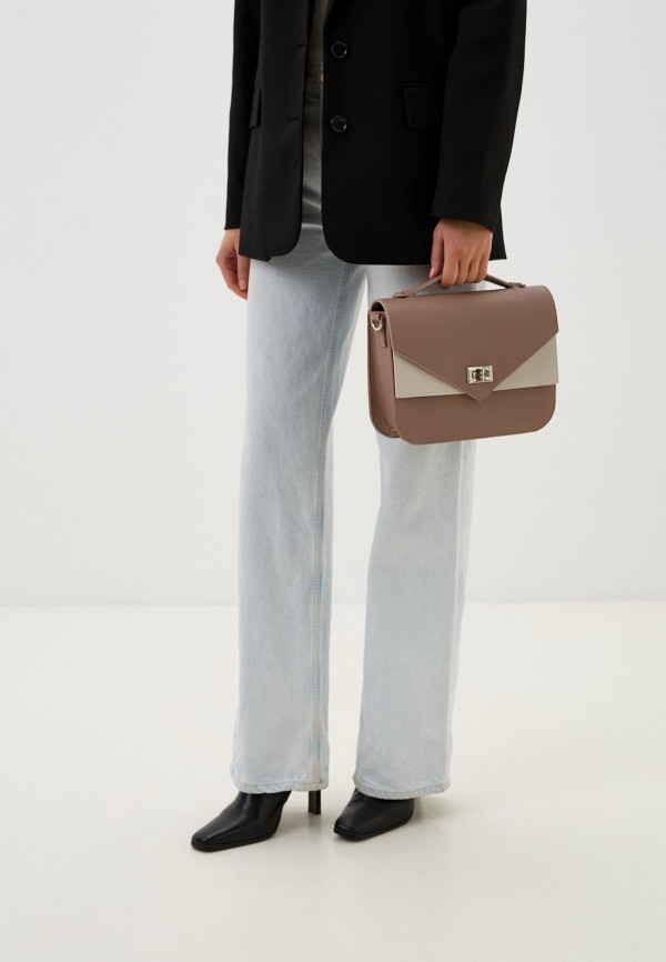 фото Сумка myflaffico