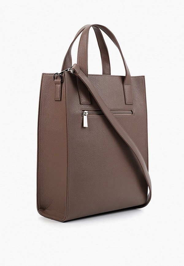 фото Сумка myflaffico