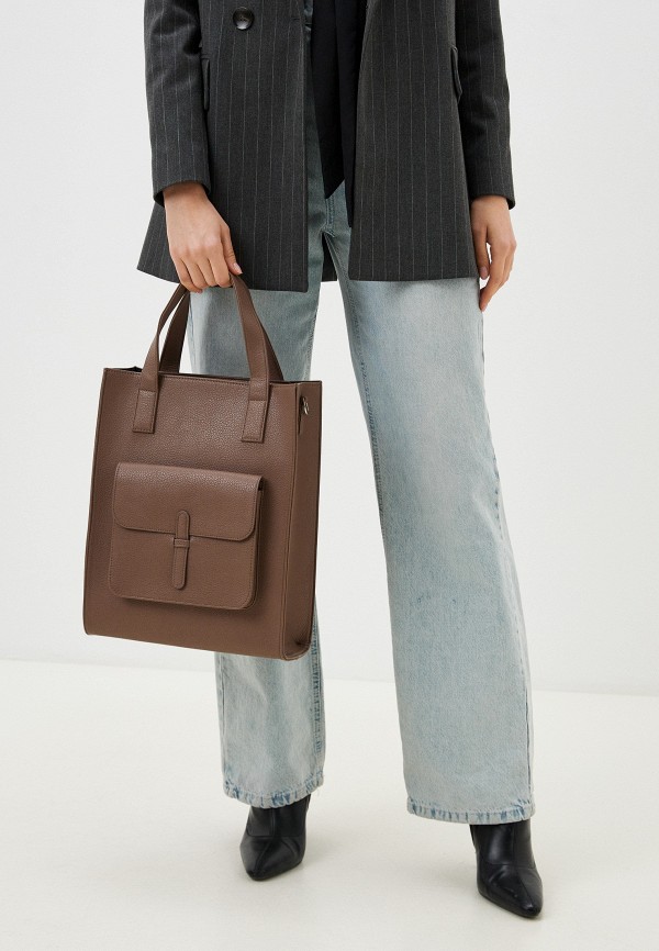 фото Сумка myflaffico