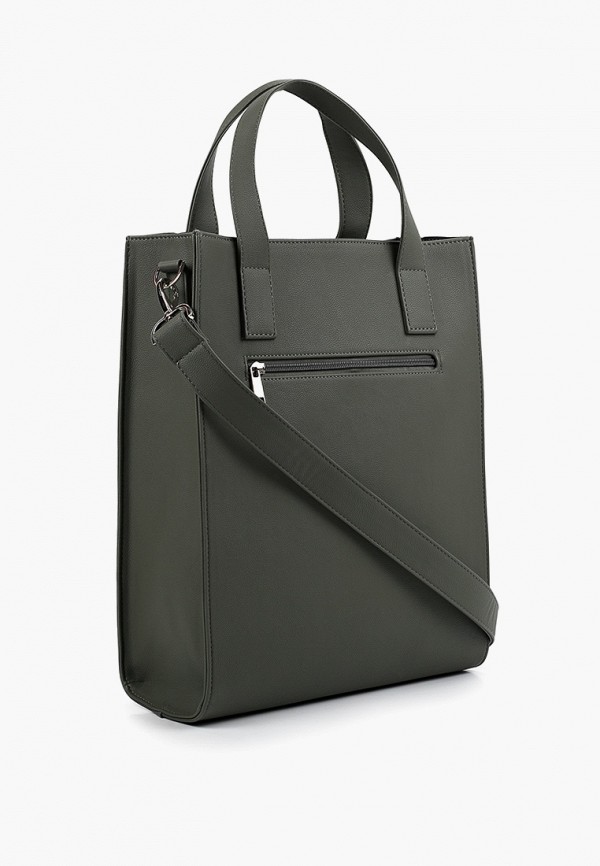 фото Сумка myflaffico