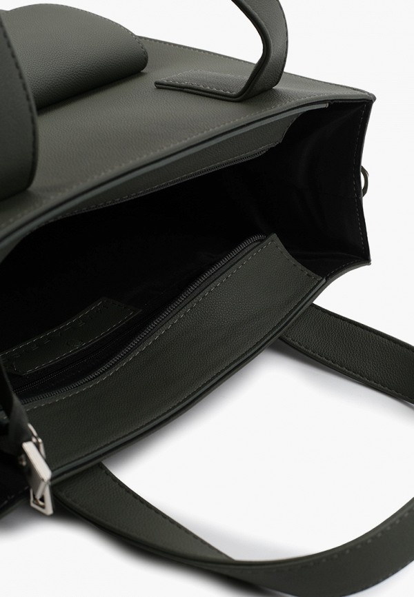 фото Сумка myflaffico