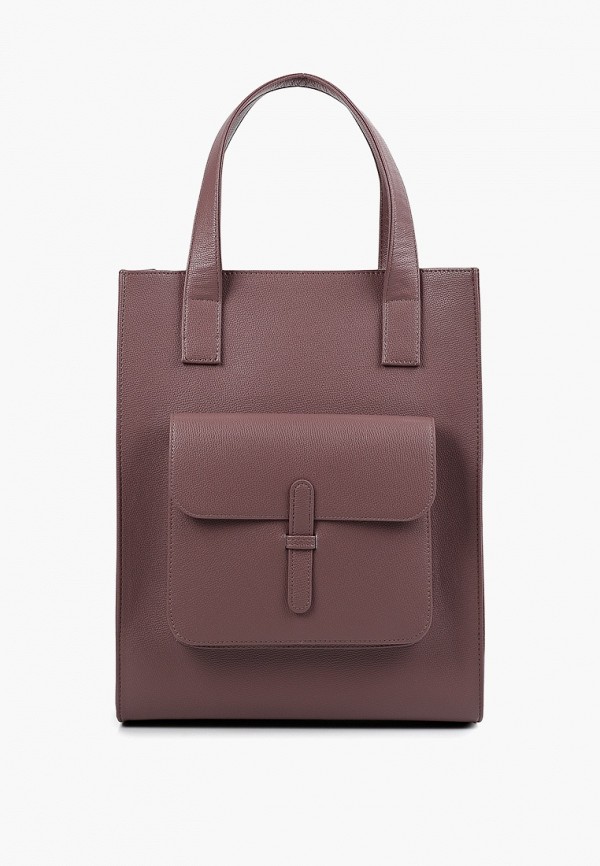 фото Сумка myflaffico