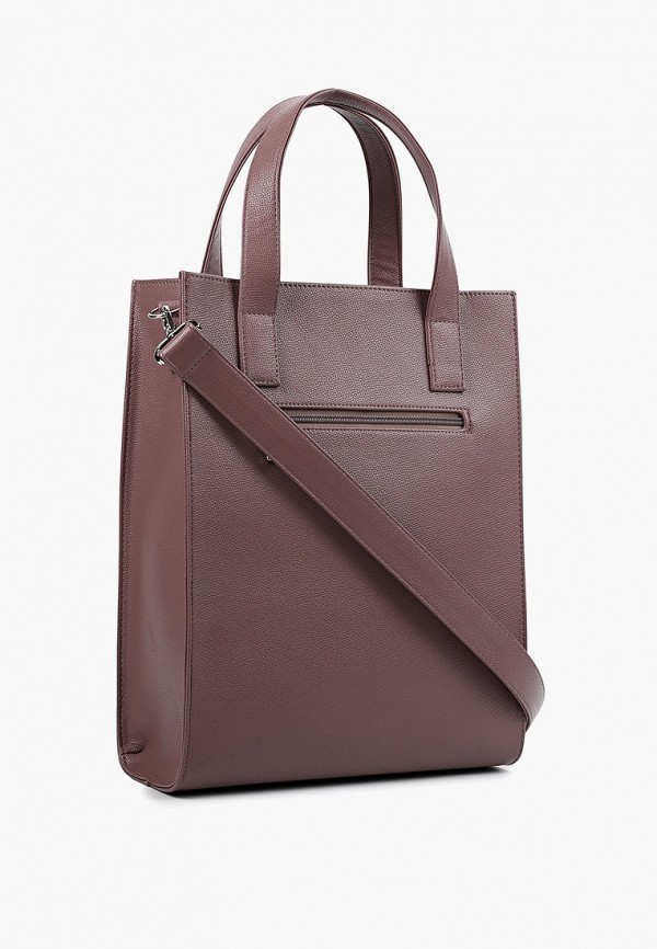 фото Сумка myflaffico