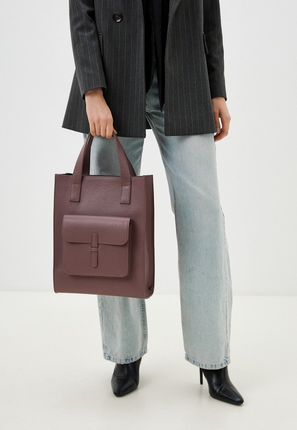 фото Сумка myflaffico