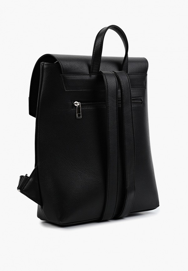 фото Рюкзак myflaffico