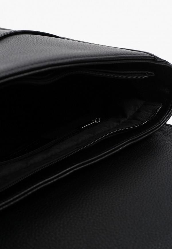 фото Рюкзак myflaffico