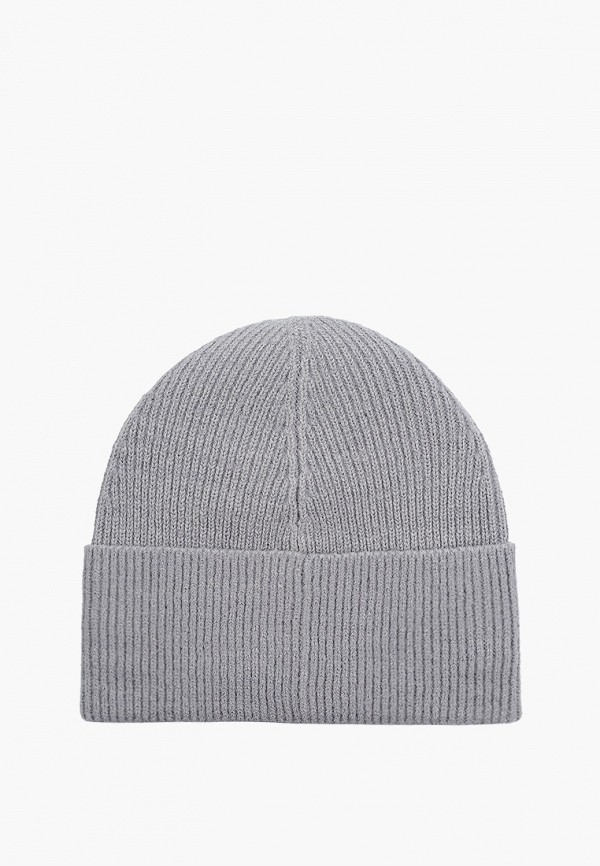 фото Шапка francesco donni