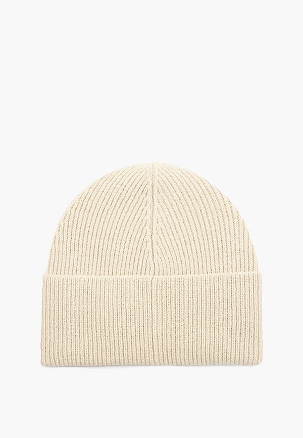 фото Шапка francesco donni