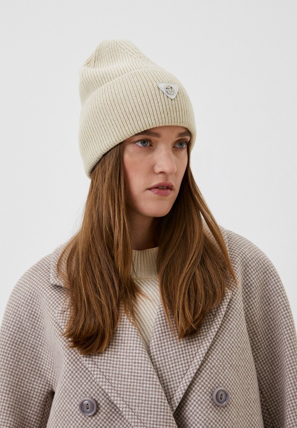 фото Шапка francesco donni