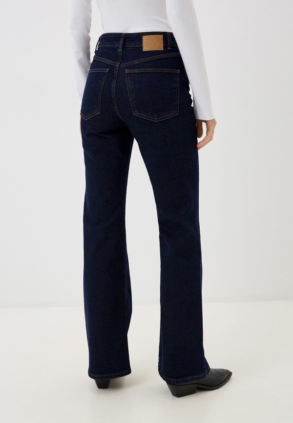 фото Джинсы zarina