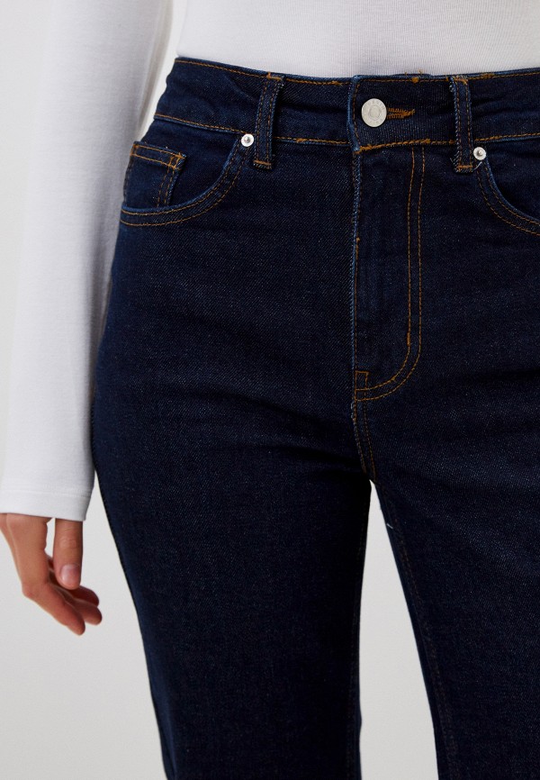 фото Джинсы zarina