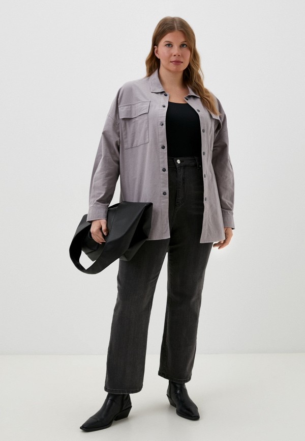 фото Джинсы averi