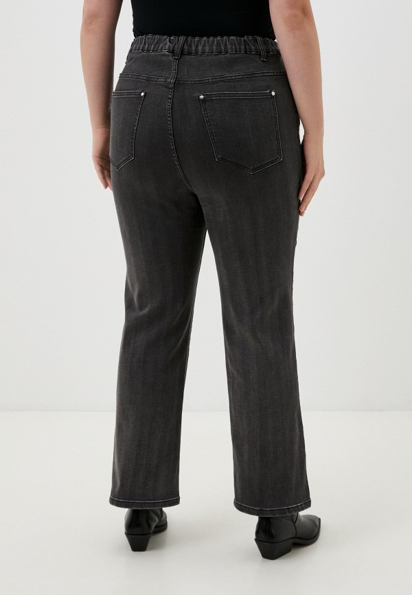 фото Джинсы averi