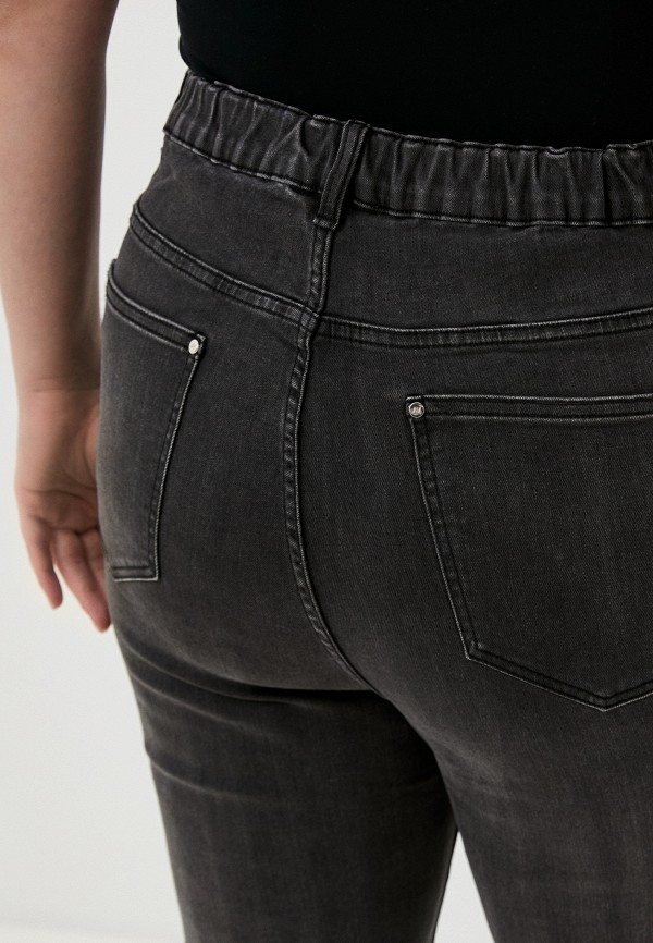 фото Джинсы averi