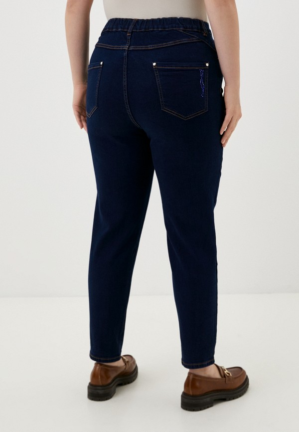 фото Джинсы averi