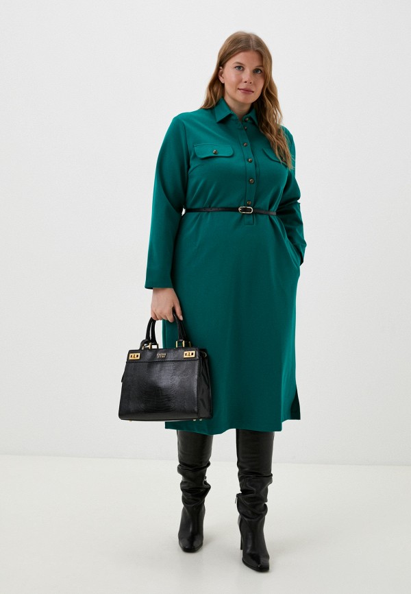 Платье Averi 8750₽