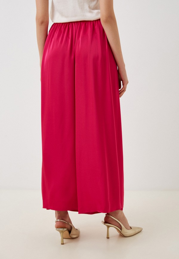 фото Брюки thavenue