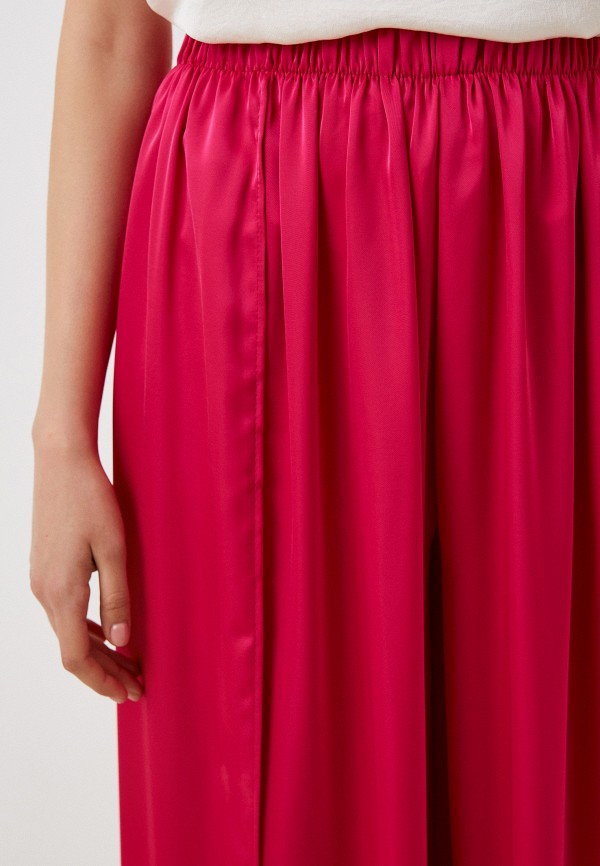 фото Брюки thavenue