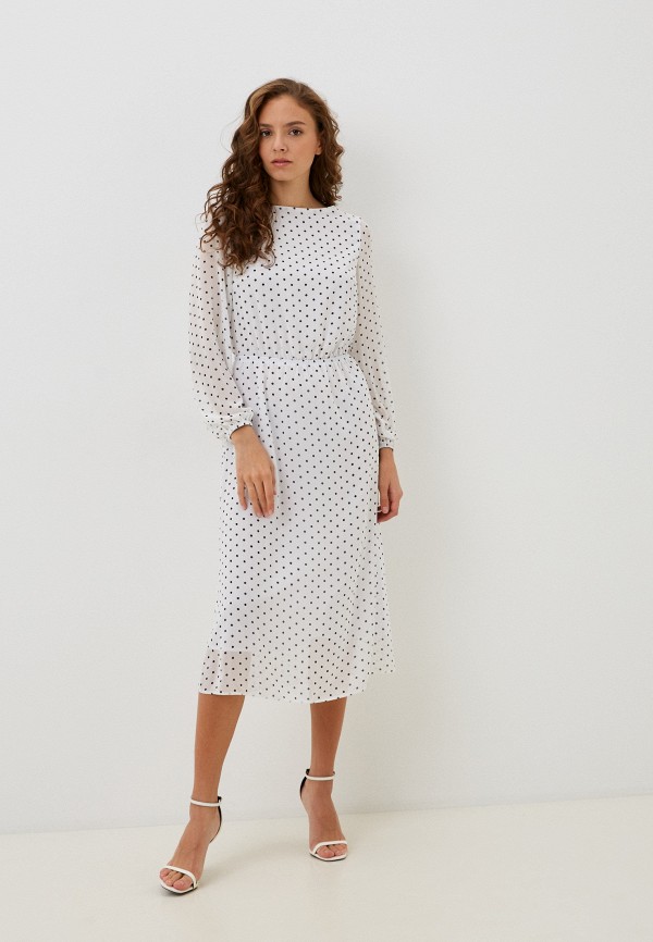 фото Платье aqyou