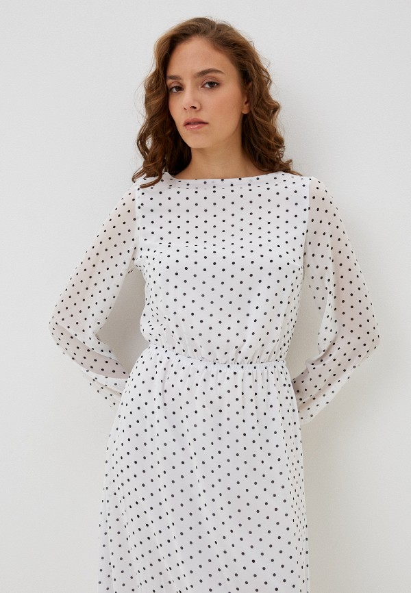 фото Платье aqyou