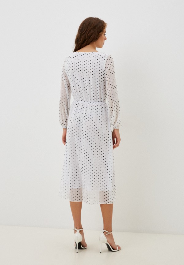 фото Платье aqyou