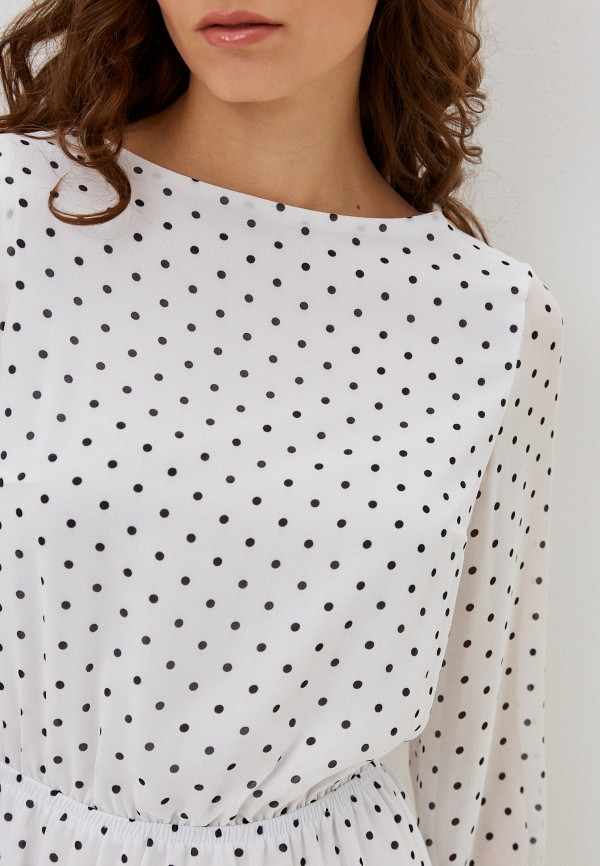 фото Платье aqyou