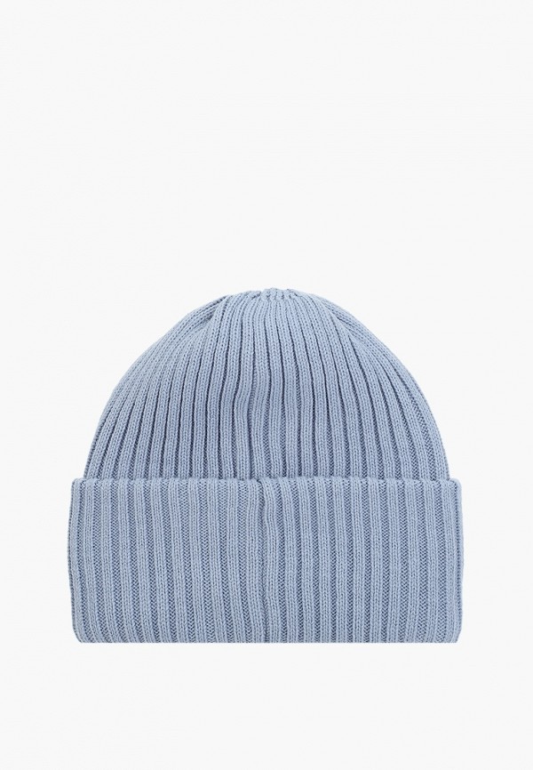 фото Шапка labbra