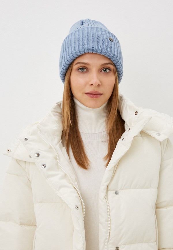 фото Шапка labbra