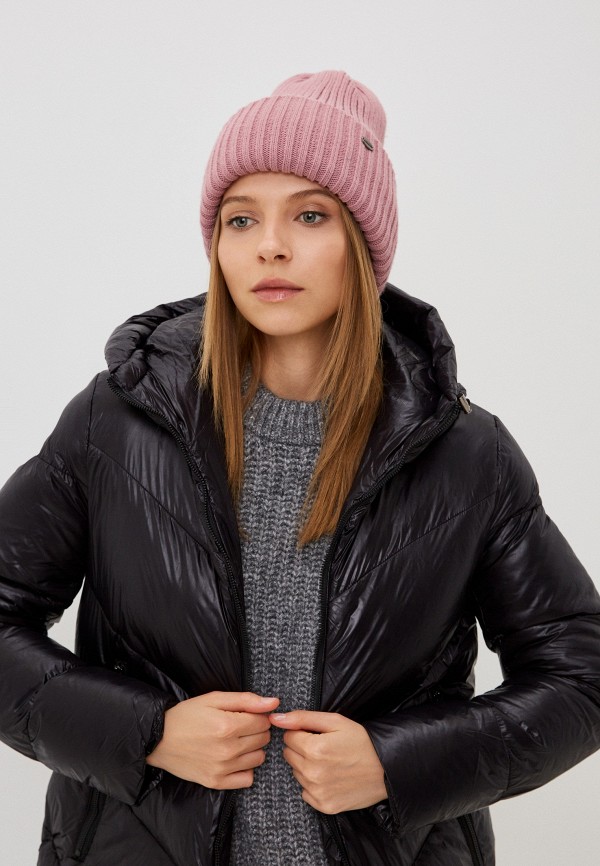 фото Шапка labbra