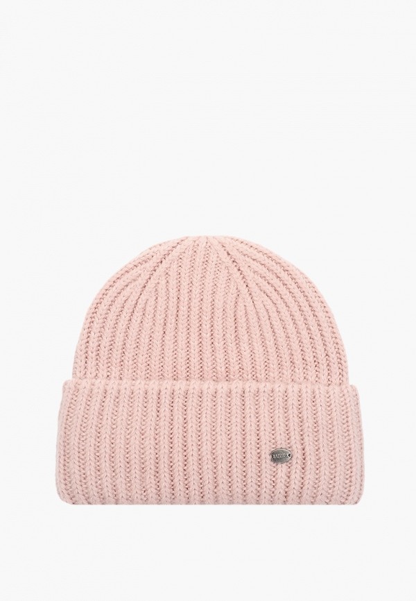 фото Шапка labbra