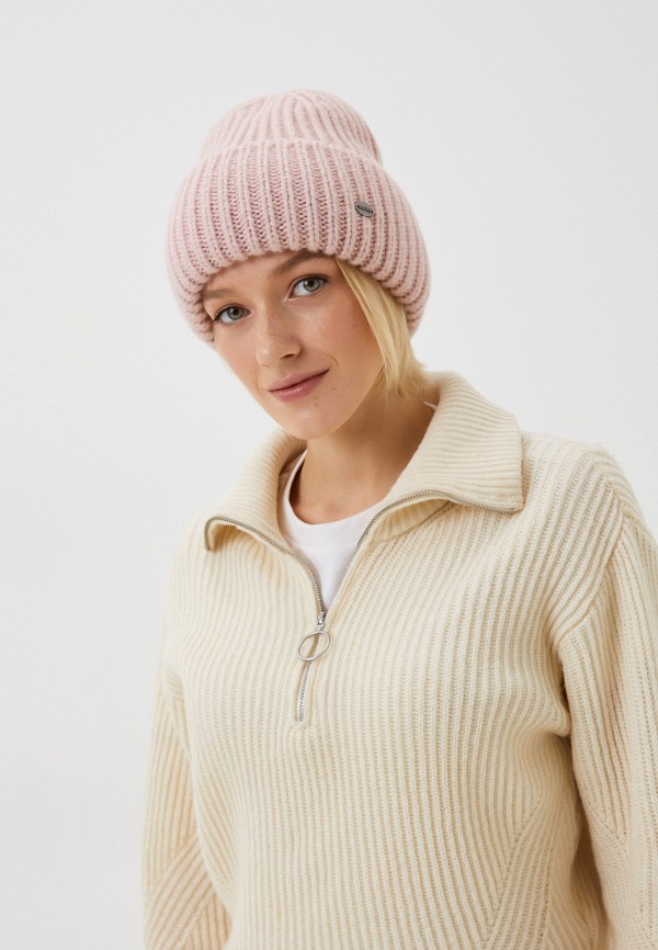 фото Шапка labbra