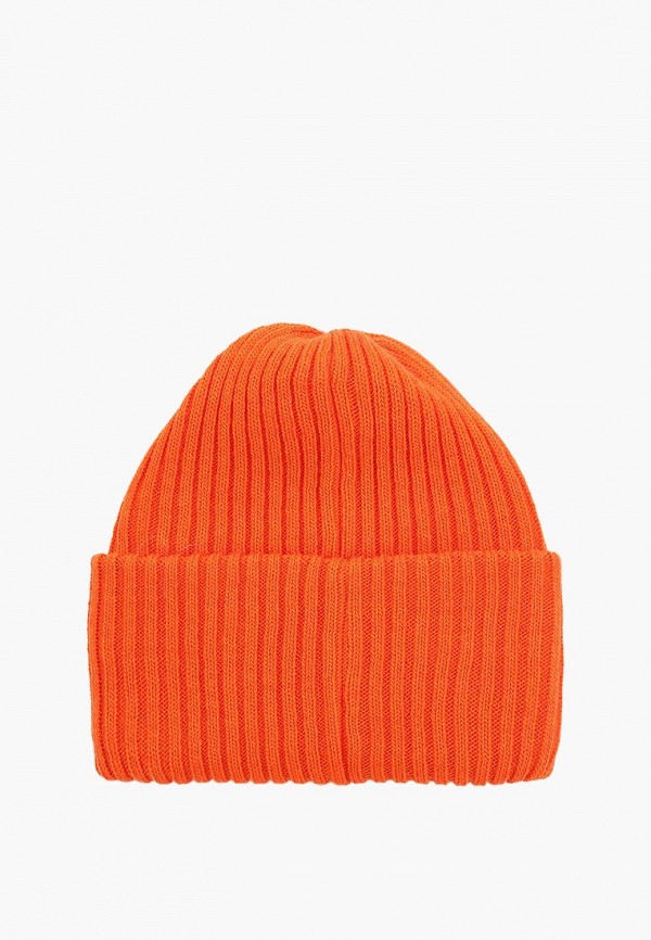 фото Шапка labbra