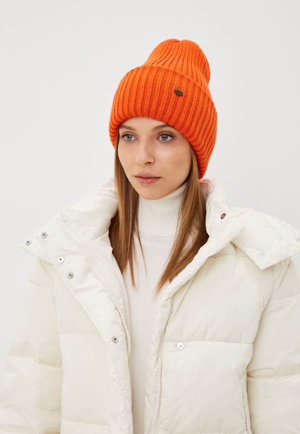 фото Шапка labbra