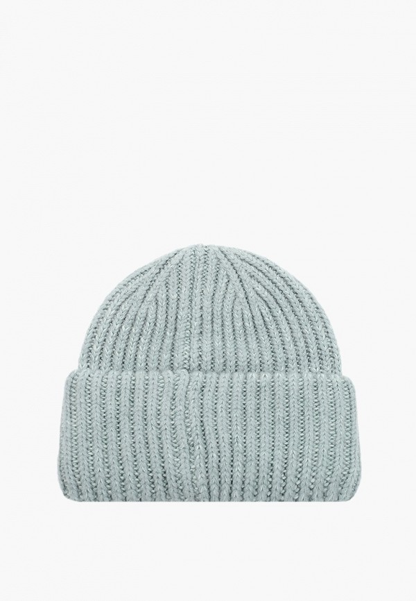 фото Шапка labbra