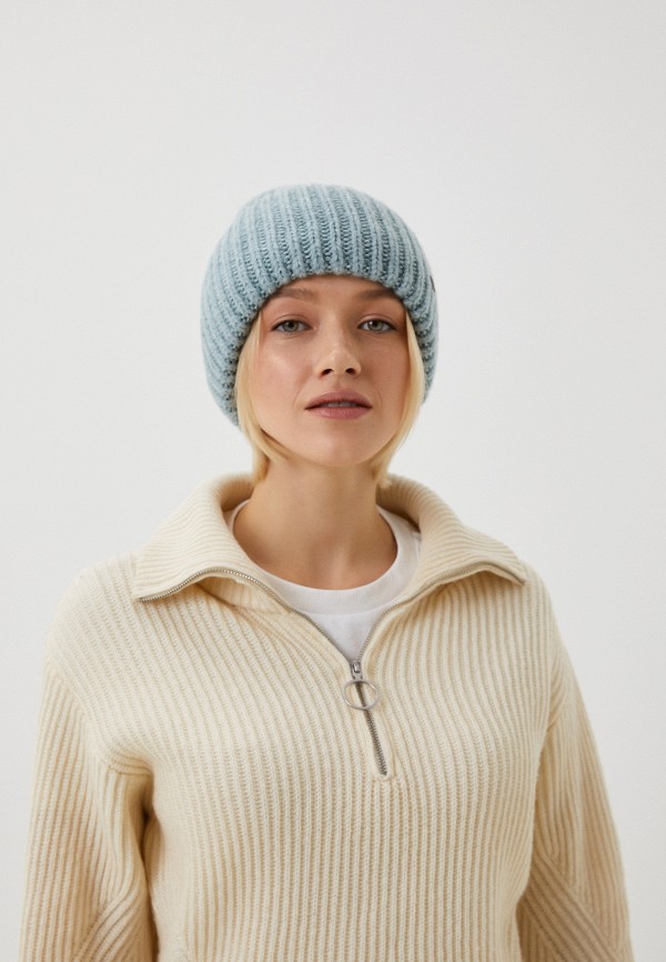 фото Шапка labbra