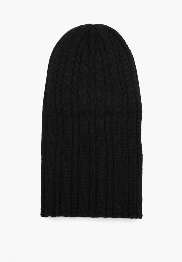 фото Балаклава labbra