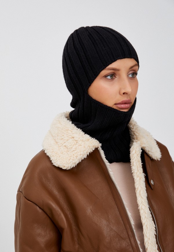 фото Балаклава labbra