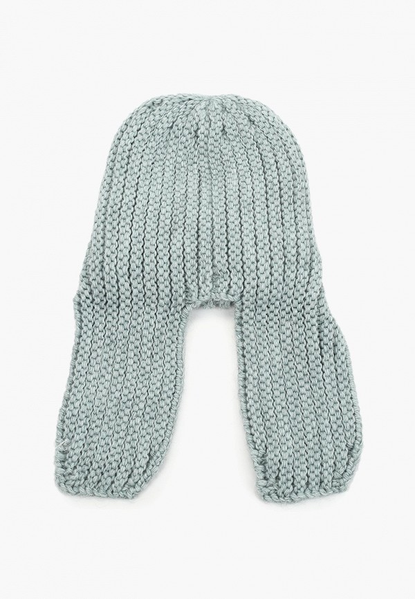 фото Шапка labbra