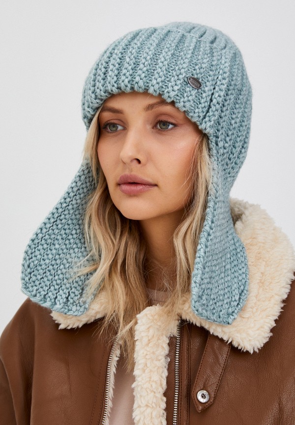 фото Шапка labbra