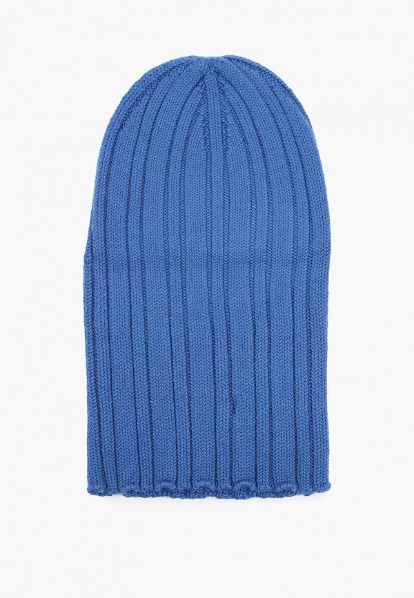 фото Балаклава labbra