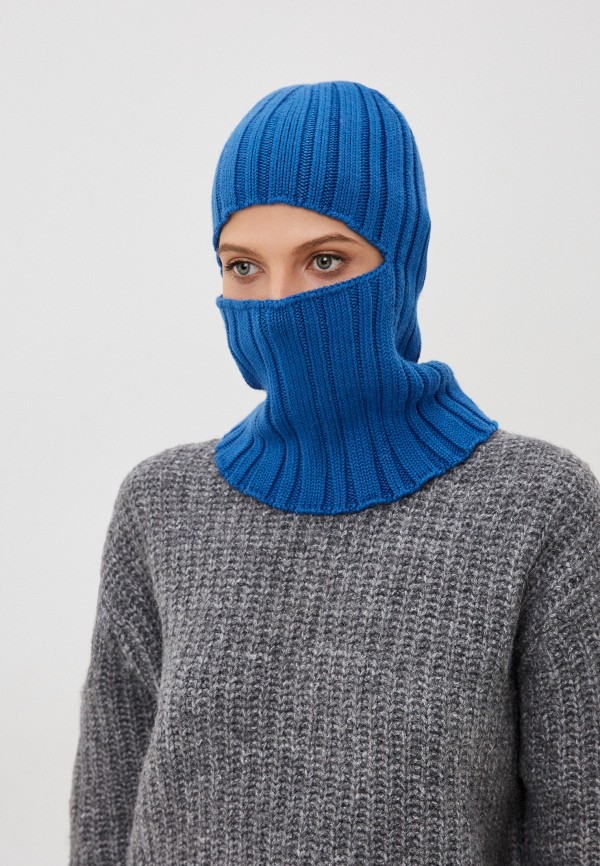 фото Балаклава labbra