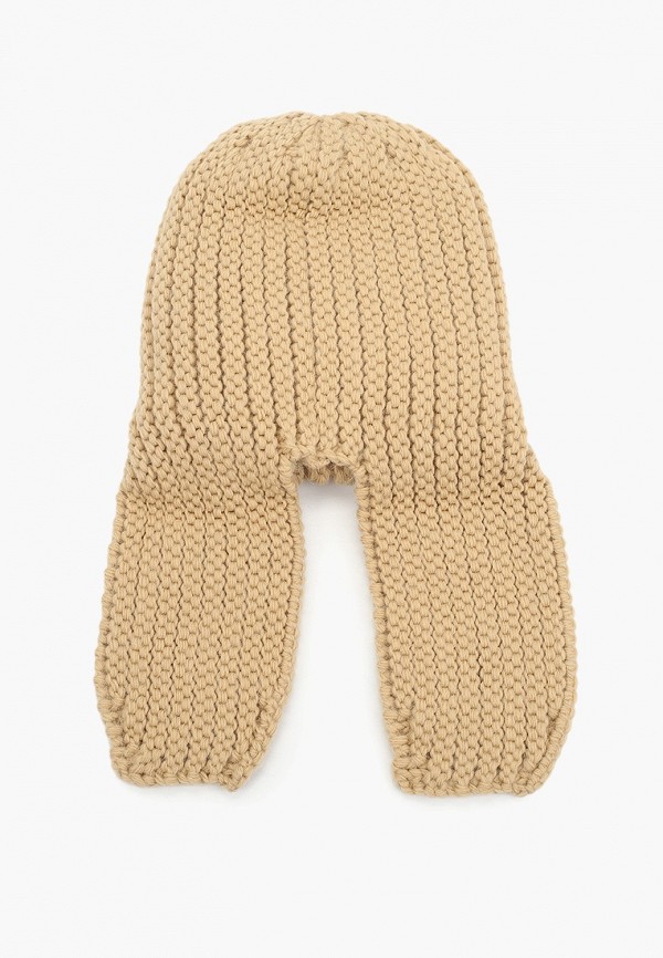 фото Шапка labbra